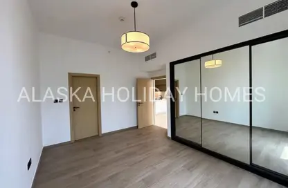 شقة - غرفة نوم - 2 حمامات للايجار في ه ثلاثة بواسطة أورورا - منطقة 11 - قرية الجميرا سركل - دبي شقة - غرفة نوم - 2 حمامات للايجار في ه ثلاثة بواسطة أورورا - منطقة 11 - قرية الجميرا سركل - دبي