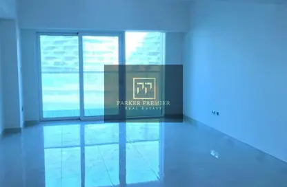 Apartment - 2 Bedrooms - 3 Bathrooms for sale in Al Hadeel - Al Bandar - Al Raha Beach - Abu Dhabi