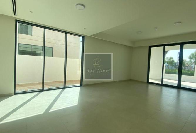 15266718 - Property Image 3