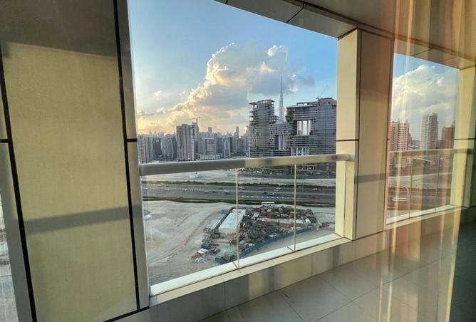 15536150 - صورة العقار 2