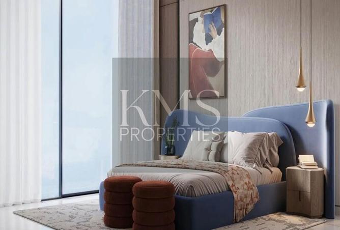 15692633 - Property Image 2