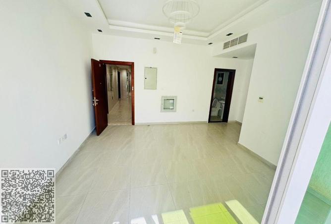 15606594 - صورة العقار 2