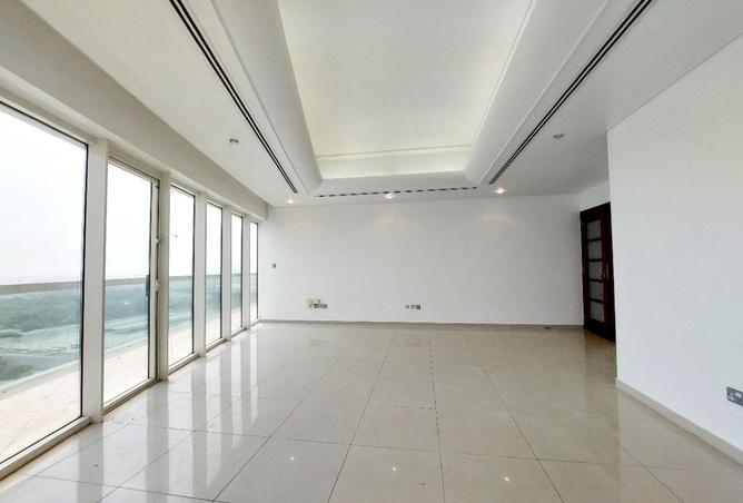 15342779 - صورة العقار 2