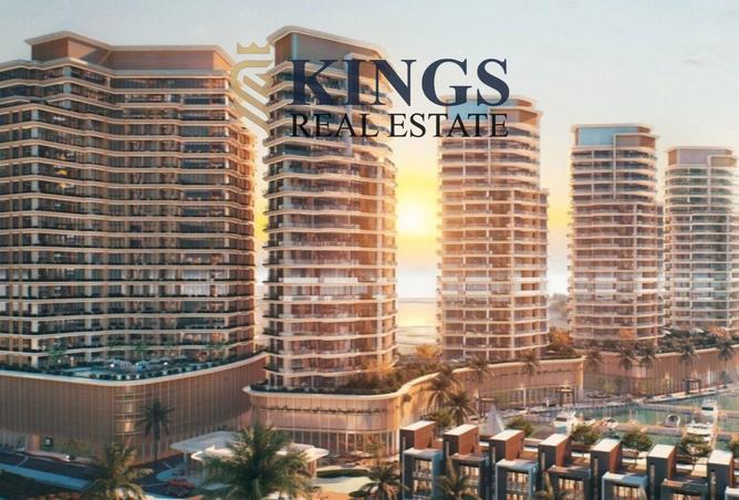 15434925 - Property Main Image
