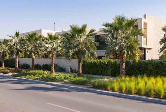 15569397 - صورة العقار 2