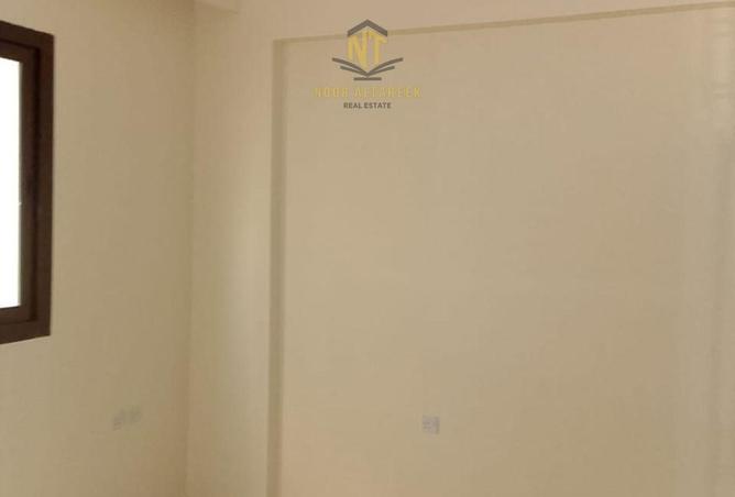 15786112 - Property Image 2