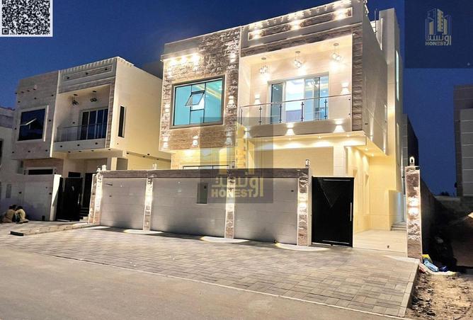 15740121 - صورة العقار 3