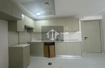 Apartment - 2 Bedrooms - 2 Bathrooms for rent in Equiti Arcade - Al Furjan - Dubai