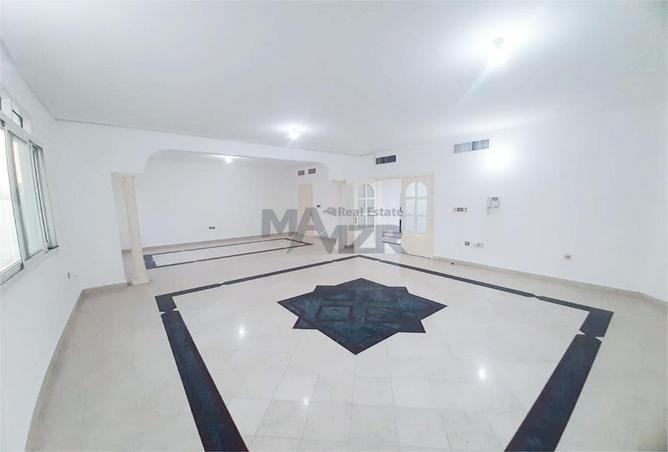15849235 - Property Main Image