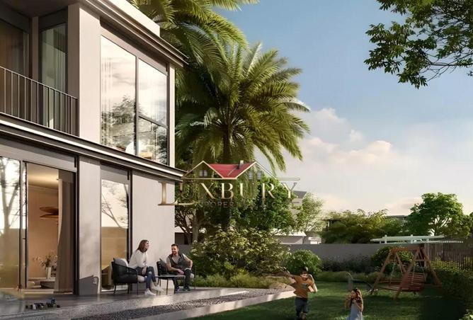 15068471 - صورة العقار 3