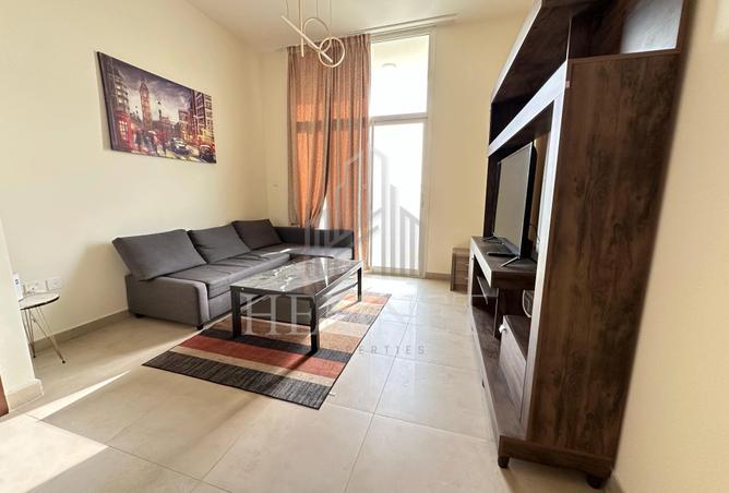 15147314 - Property Main Image