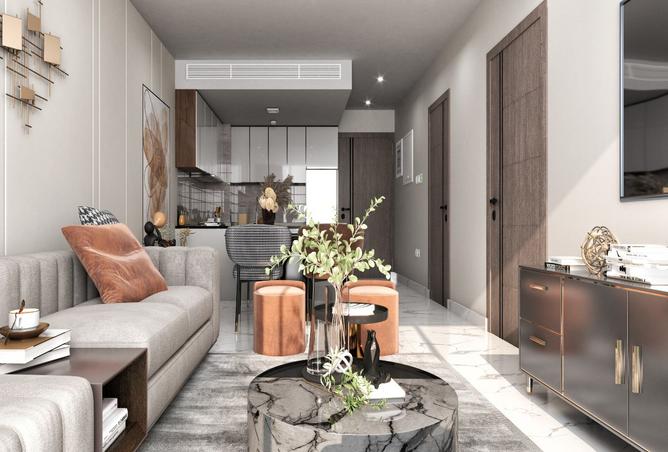 15500993 - Property Image 3