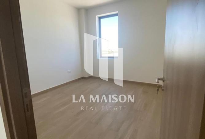 15169271 - Property Image 3