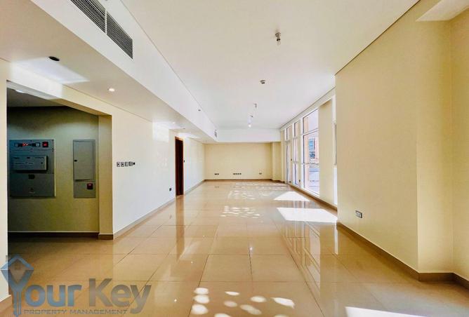 15952283 - Property Image 3