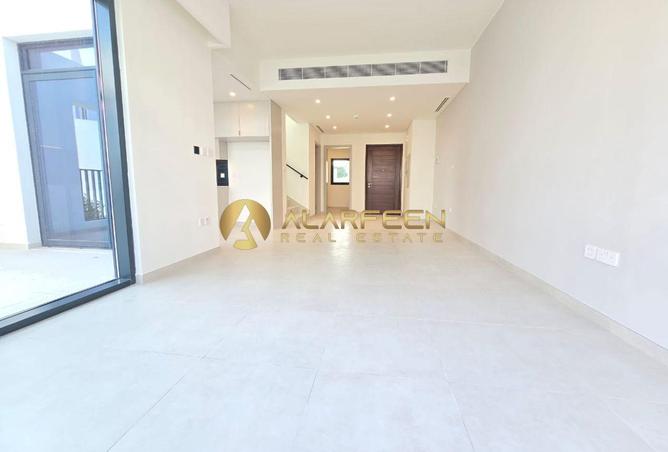 15427074 - Property Image 2