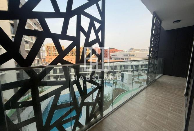 15293850 - Property Main Image