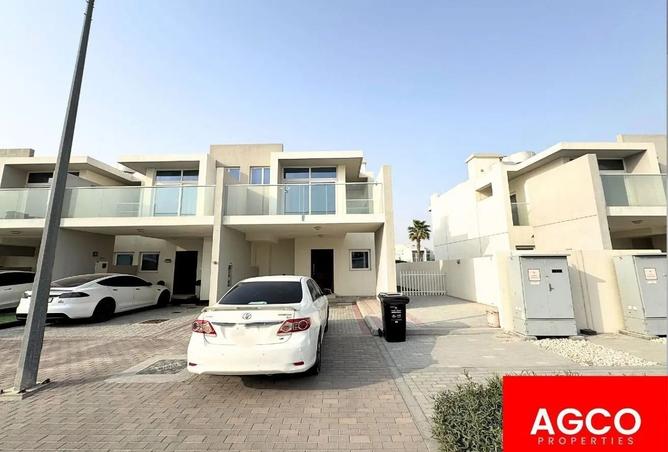 15723832 - Property Main Image