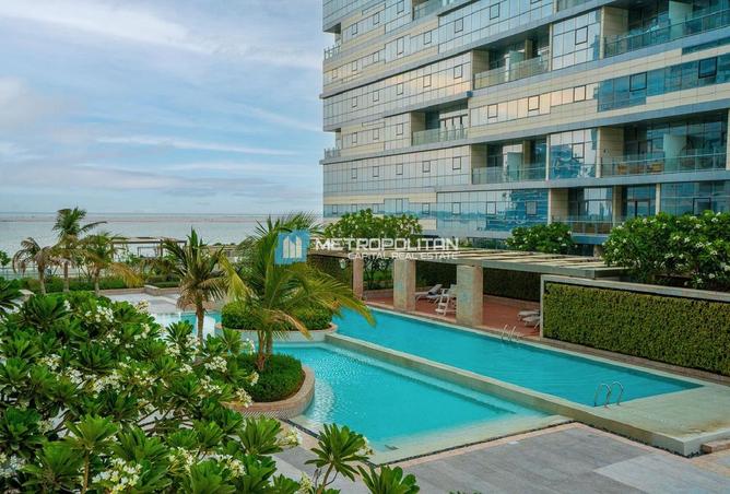 15820313 - Property Image 3