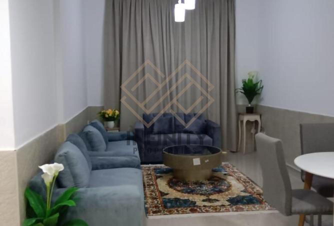 15519604 - Property Image 3