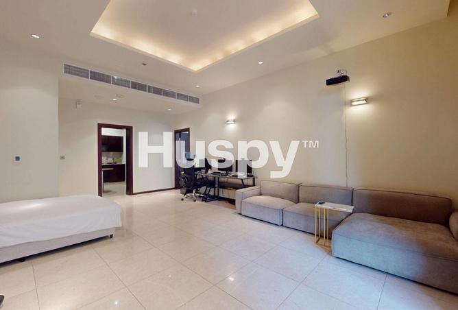 14946360 - صورة العقار 3