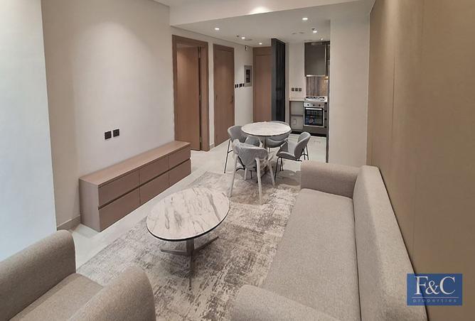 15673856 - Property Main Image