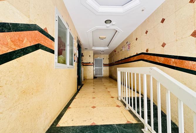 15496418 - الصورة الرئيسية للعقار