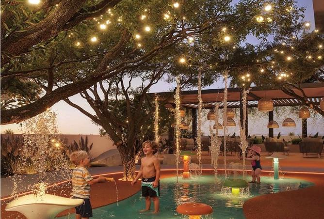 16070889 - Property Image 3