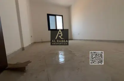 عمارة بالكامل - 2 غرف نوم - 3 حمامات للبيع في عجمان جلوبال سيتي - العالية - عجمان