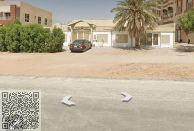 15473561 - صورة العقار 3