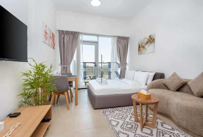 15917307 - Property Image 2