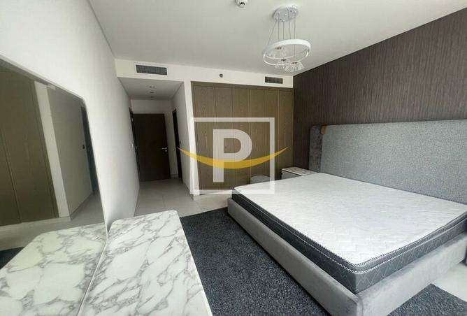 15394635 - صورة العقار 3