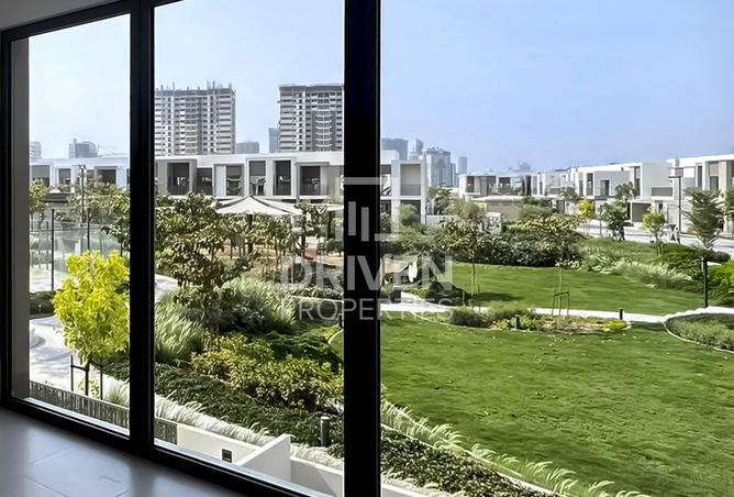 15237753 - Property Image 2