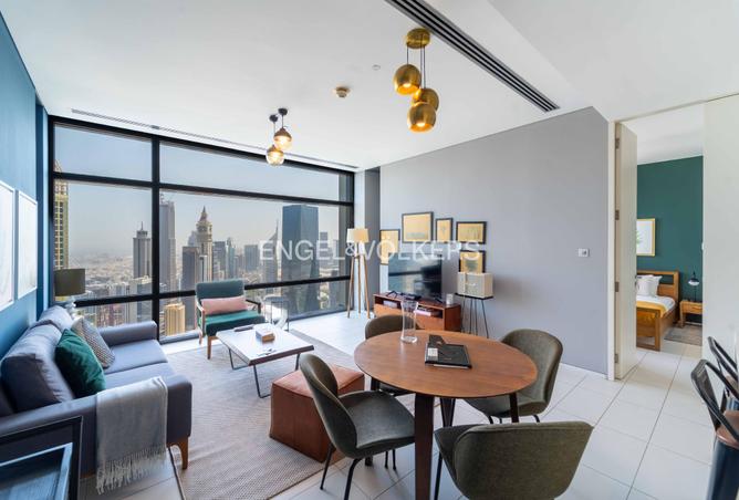 15265678 - Property Image 2