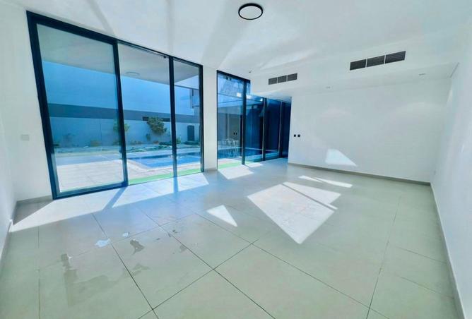 15290803 - Property Image 2