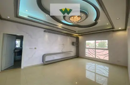 فيلا - 6 غرف نوم للايجار في فلل مدينة محمد بن زايد - مدينة محمد بن زايد - أبوظبي