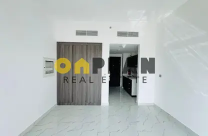 شقة - 1 حمام للبيع في تايم 1 - دبي لاند - دبي