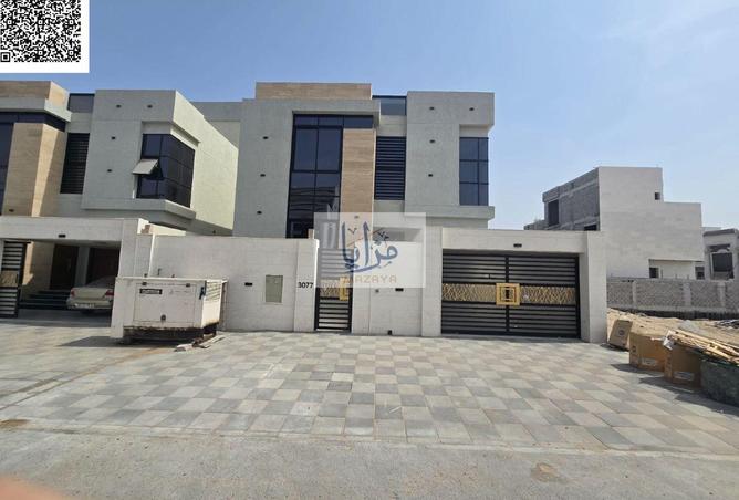 15129897 - الصورة الرئيسية للعقار