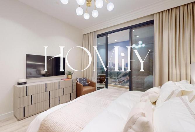 15035292 - Property Main Image