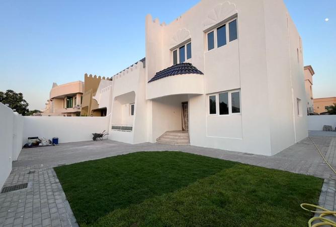 15588642 - صورة العقار 2