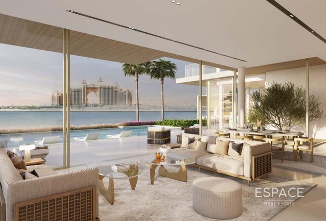 15795076 - صورة العقار 3