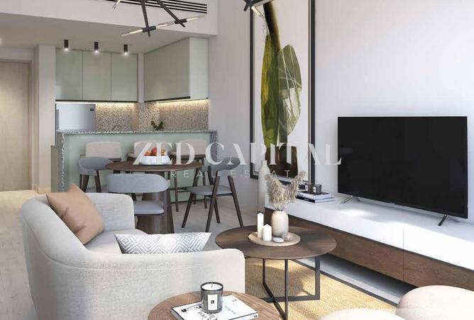 15593222 - Property Image 2