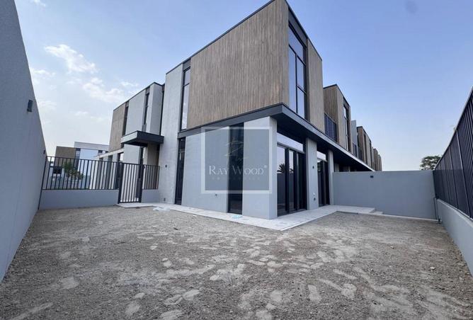 15128621 - Property Main Image