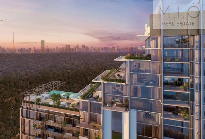 15883766 - Property Image 2