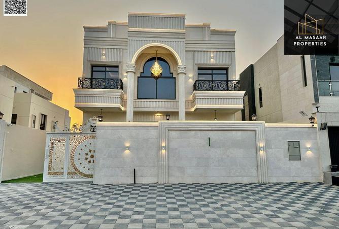 15414196 - الصورة الرئيسية للعقار