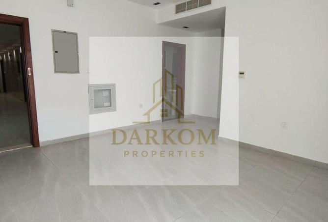 15549081 - Property Image 3