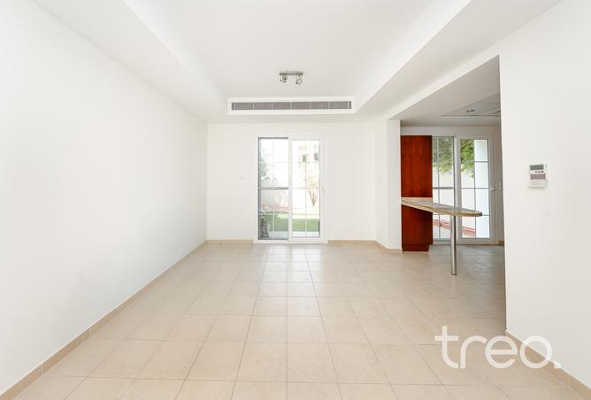 15984697 - Property Image 3