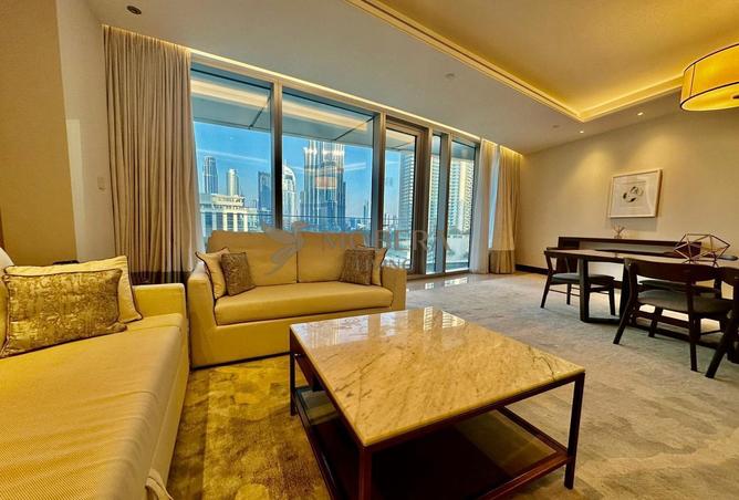 15908041 - صورة العقار 3