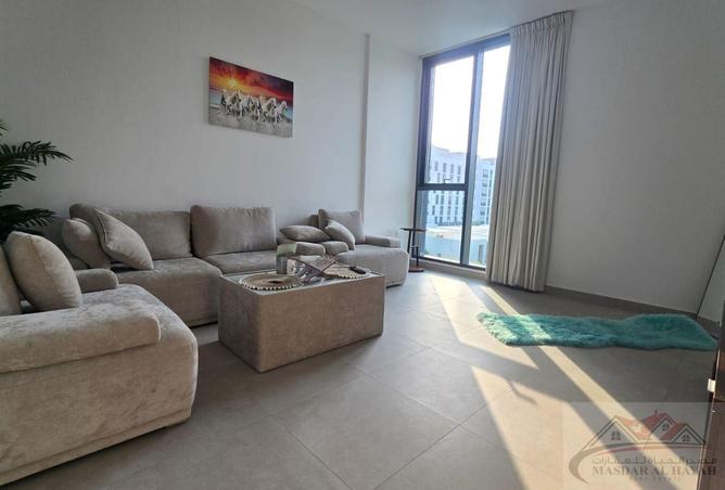 15298285 - Property Main Image
