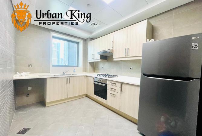 16025127 - Property Image 2