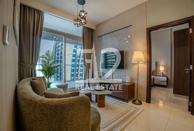 15111905 - Property Image 2